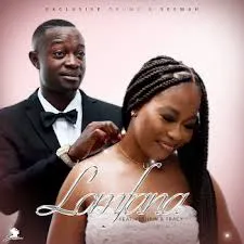 Exclusive Drumz - Lomfana ft. Seemah, Tracy & Pushkin RSA