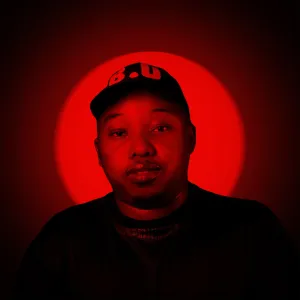 Bokkieult & Lelow B - Noma Engenani ft. BON