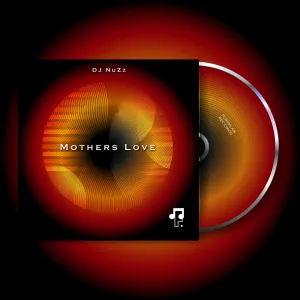 DJ NuZz - Mothers Love EP