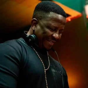 Dj Fresh SA - Another Fresh Mix #RB2FreshFridays (Episode 261)