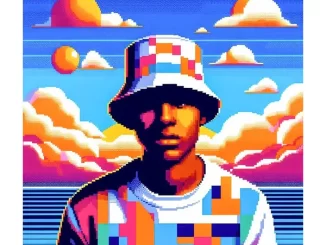 HouseXcape - Emkonti With Xcape (A Cool Sunset Story Vol. 1)