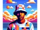 HouseXcape - Emkonti With Xcape (A Cool Sunset Story Vol. 1)