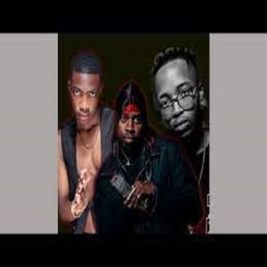 Mr JazziQ & Royal MusiQ - Jaiva Mann ft. Djy Biza & Flame Nation
