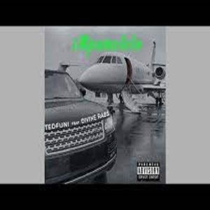 Tedfuni - Impumelelo ft. Divine Rabs