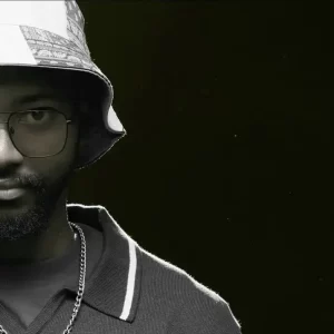 Thuto The Human - Spirit Fest Sessions EP28