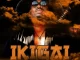 Tman Xpress Unveils the Sequel to 'IKIGAI'