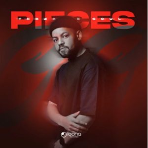 Tebza De SouL - Pieces