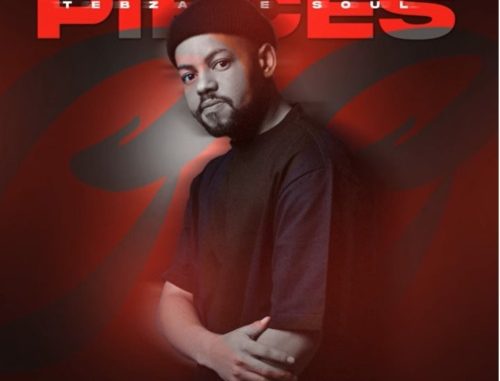 ALBUM-Tebza-De-SouL-–-Pieces Tebza De SouL - Pieces