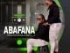 Abafana BakaMgqumeni - Indoda Engenamali