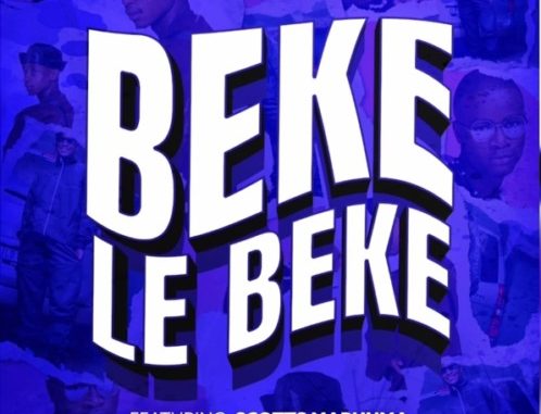 Abuti-Itu-Eltee-Beke-Le-Beke-ft.-Scotts-Maphuma Abuti Itu & Eltee - Beke Le Beke ft. Scotts Maphuma