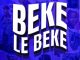 Abuti Itu & Eltee - Beke Le Beke ft. Scotts Maphuma