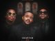 Artwork Sounds & Kabza De Small - Praise You ft. Stakev