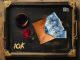 Aymos, Sha Sha, Nas Musiq & Samthing Soweto - 10K Yey'nkomo