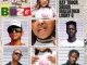 Babygirlmint, Shuga & Kay Touch - uBabuze ft. Sbuda Maleather & Loony Q