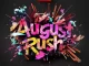 Bandros - August Rush Mix