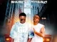 Bhubesi & Mthunzi - Mfana