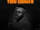 Bhudda MaAccess, Busta 929 & LAE - Yibo Labantu ft. YanoKinqz & Spirit-Boyz