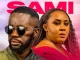 Bob Ezy & Pixie L - Sthandwa Sami