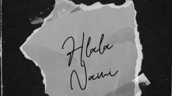 Budah-Maz-ProSoul-Da-Deejay---Hlala-Nami Budah Maz & ProSoul Da Deejay - Hlala Nami ft. Silas Africa & Zane