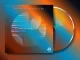 BusyExplore & Dunn’s SA - Chronical Way EP