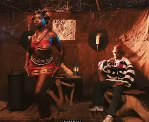 CKay - EGWU EJI