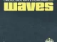 Chaleee, Enoo Napa & Lazarusman - Waves