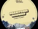 CharlySoul Hawkins - Lonely Planet EP