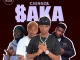 Chingza - Saka ft. K-Mula, Deepersoul, Xavi Yentin & Mr Abie