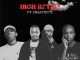DJ 2k, Rivalz & malume.hypeman - High Retro ft. Emjaykeyz