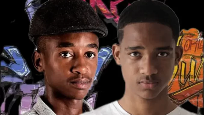 DJ-Father-Scotts-Maphuma---Free-Style DJ Father & Scotts Maphuma - Free Style