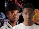DJ Father & Scotts Maphuma - Free Style