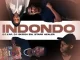 DJ Kap - Indondo ft. Dj Skizoh BW & Starr Healer