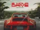 DJ Ntshebe - 2 Hour Drive Episode 115