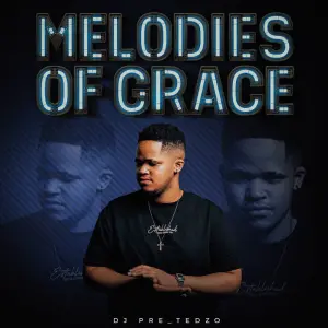 DJ Pre_Tedzo & Happy Jazzman - Khupukele ft. De Rose, NATASHA MD, De Soul & Faith Strings