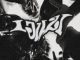 DJ Sliqe - iJuzi ft. Flow Jones Jr., Qwellers, Sastii, LaCabra, Lowfeye & Yungboyvegeta