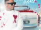 DJ Tira, KG Smallz & NAAK - Sthandwa Sami ft. Diamond Boss & DJ 8Milli