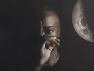 Prepare for the Release of Da Gifto's 'Shadow & Light EP'