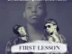 Da Mabusa & Ama Grootman - First Lesson
