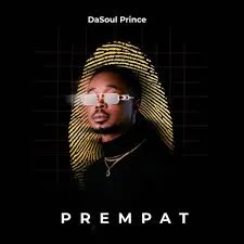 Dasoul Prince - Prempat