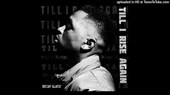 Deejay Hlatse & Noel Dah'Soul - Savanna ft. Wizo, Mongezi & GooffyMcGee