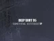 Deep Sort 95 - Something Different EP