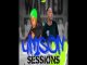 Djy Finger & M Cannal - Unison Sessions lll