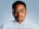 Dr Tumi & The Gifted - Wakuabudiwa
