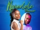 Drizzy Sam & Nompumiie - Ngixolele Bawo ft. Snitch, Angelic Voices & Thux Munice