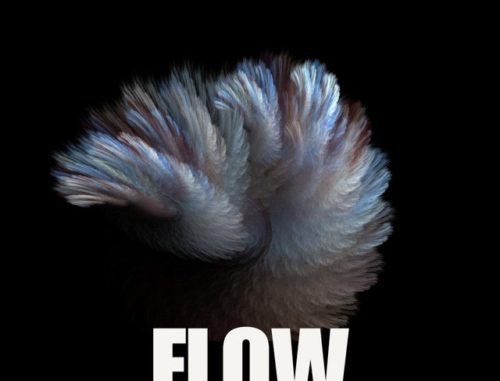 Drumetic-Boyz-–-Flow Drumetic Boyz - Flow