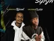 DrummeRTee924 & Allimthae Official - Wicked Drums