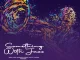 Dzo 729 - Something With Jazz No 1