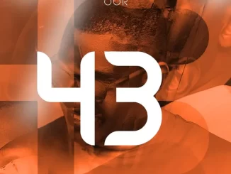 Earful Soul - Oor Vol 43 Mix