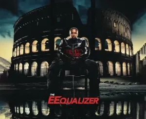 EeQue & Sfarzo Rtee - Hanyane Fela ft. Wonder Flawz & Khalil Harrison