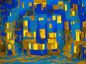 Euggy, Argento Dust & Nyamal Nyang - Dhurman